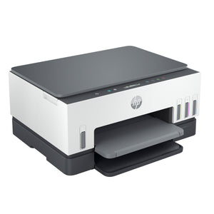 HP 2H0B9A