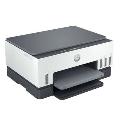 HP 2H0B9A