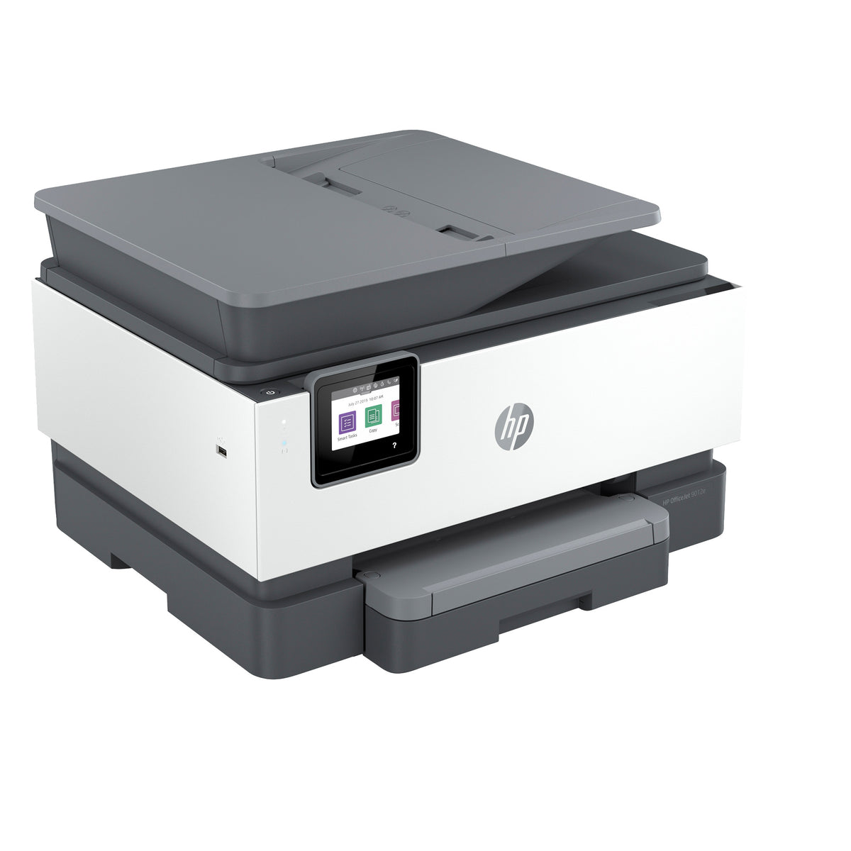 HP 22A55B