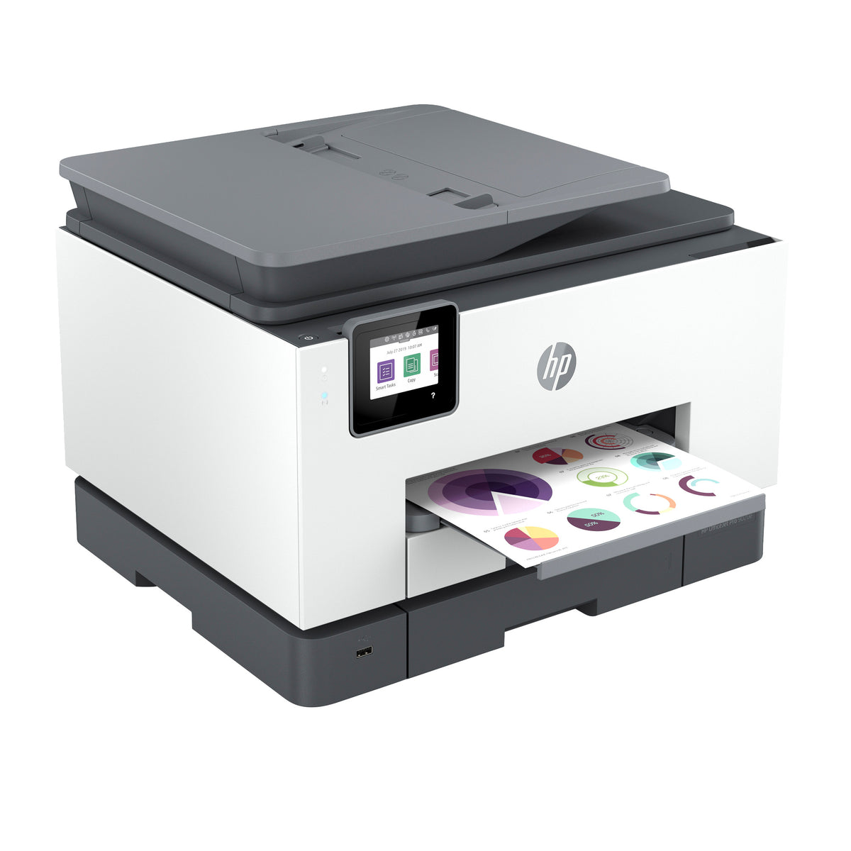 HP 226Y2D
