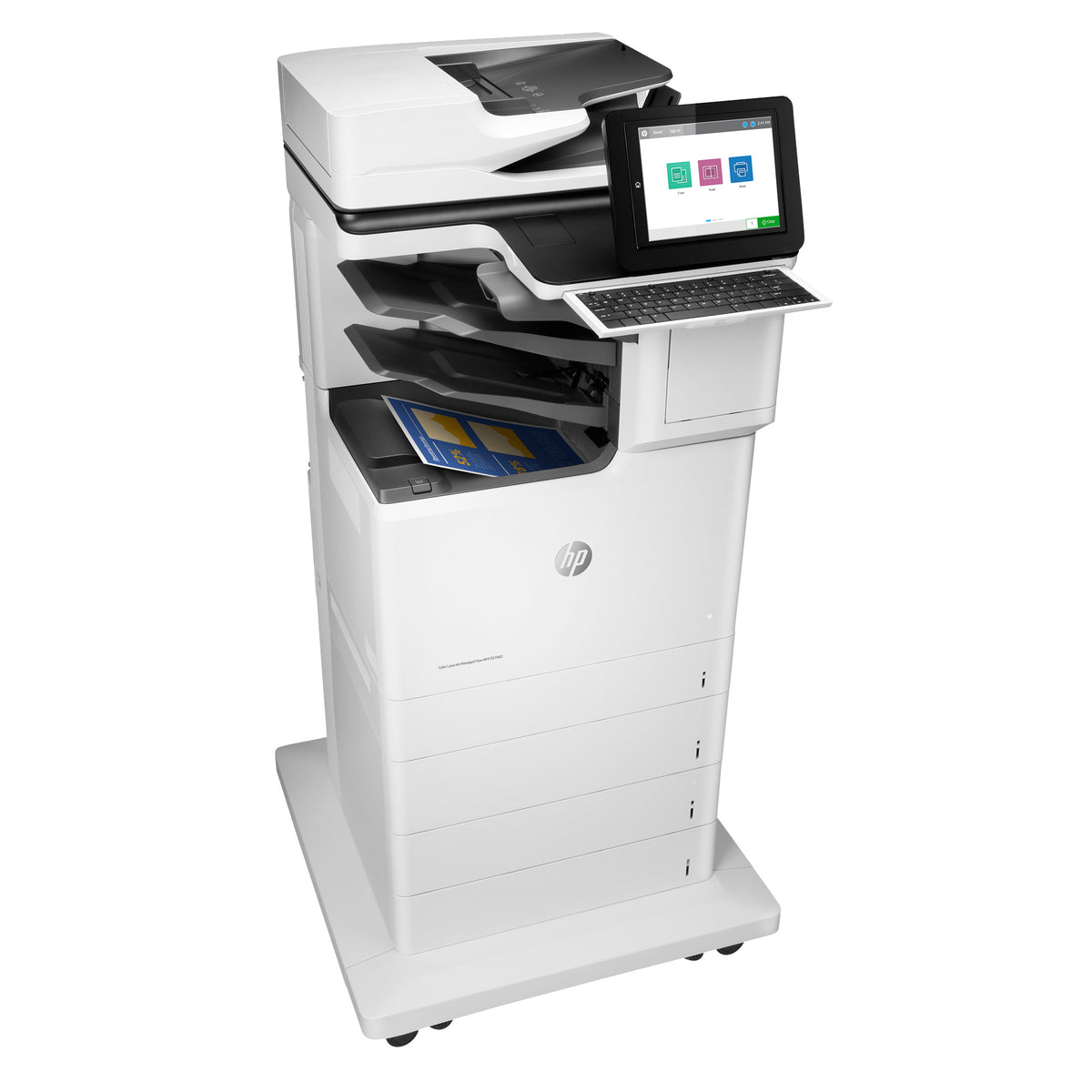 HP 3GY32A