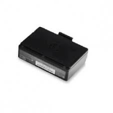 ZEBRA barcode reader accessory Battery (BTRY-MPP-34MA1-01) - Cartouches Certifiees