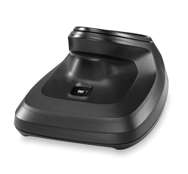 ZEBRA barcode reader accessory (CR2278-PC10004WW) - Cartouches Certifiees