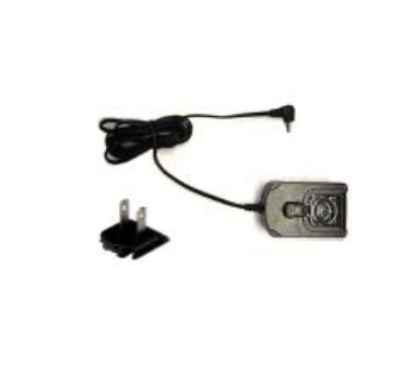ZEBRA CRDSB1X-1000CR Mobile computer Black (PWR-WUA5V4W0US) - Cartouches Certifiees