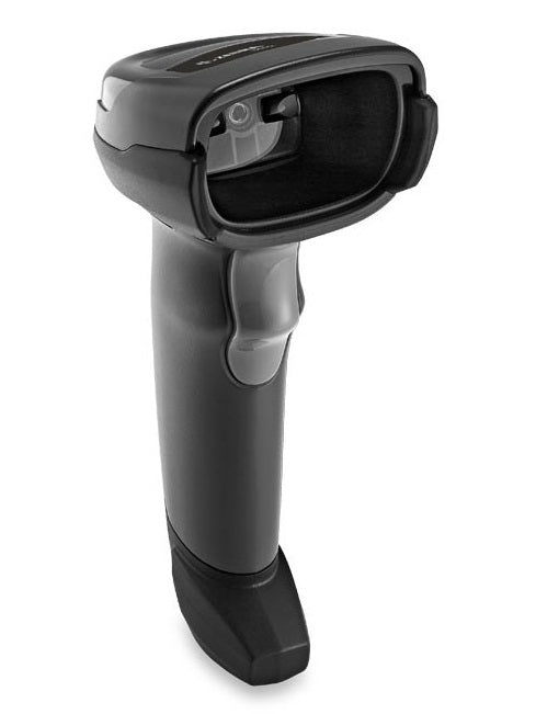ZEBRA DS2208 Handheld bar code reader 1D/2D LED (DS2208-SR7U2100SGW) - Cartouches Certifiees