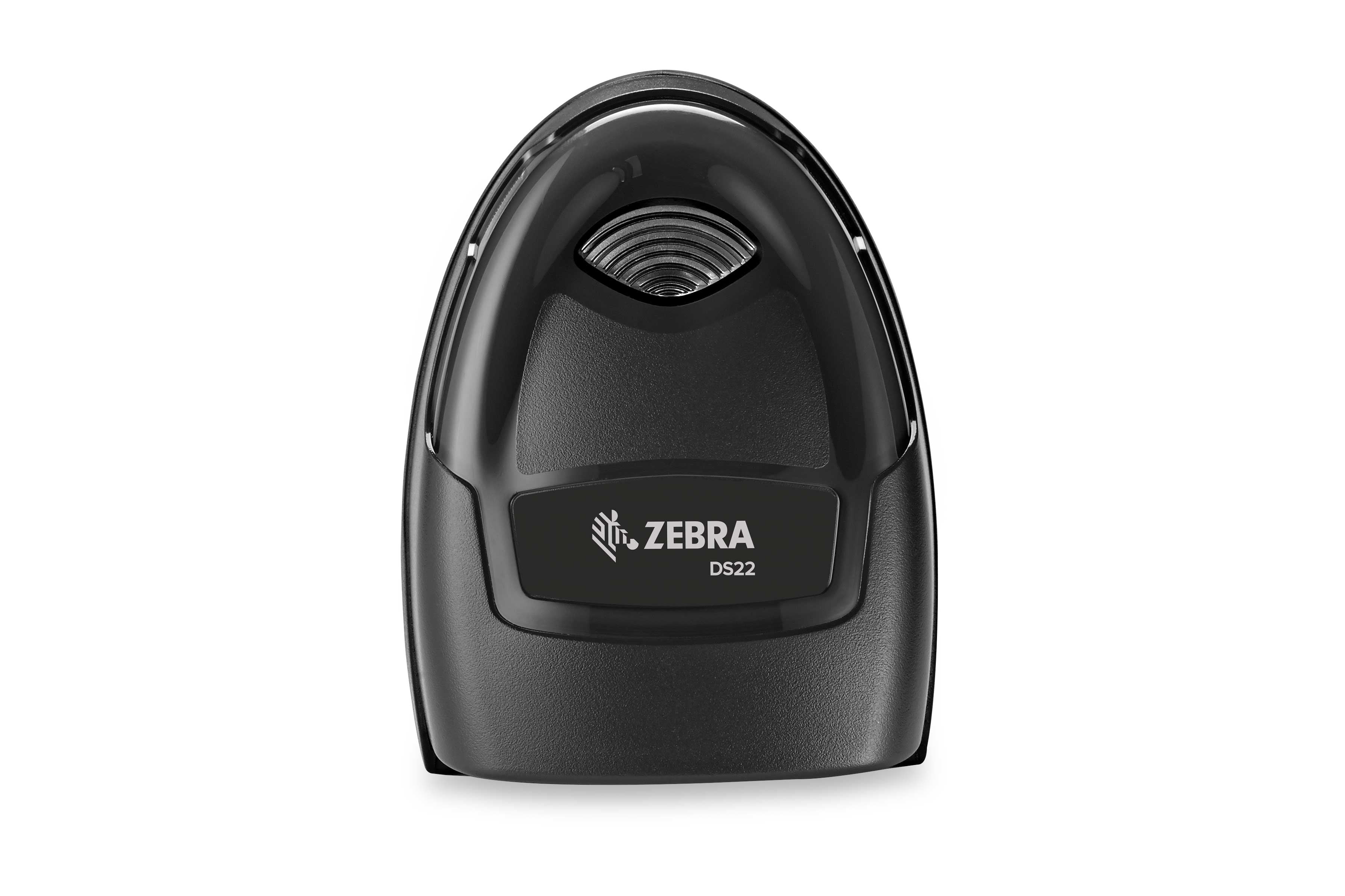 ZEBRA DS2208 Handheld bar code reader 1D/2D LED (DS2208-SR7U2100SGW) - Cartouches Certifiees