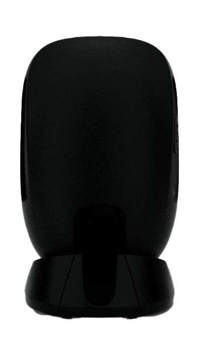 ZEBRA DS9308-SR Fixed bar code reader 1D/2D LED (DS9308-SR4U2100AZW) - Cartouches Certifiees