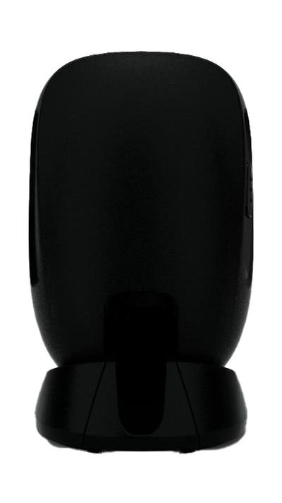 ZEBRA DS9308-SR Fixed bar code reader 1D/2D LED (DS9308-SR4U2100AZW) - Cartouches Certifiees