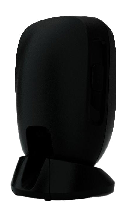 ZEBRA DS9308-SR Fixed bar code reader 1D/2D LED (DS9308-SR4U2100AZW) - Cartouches Certifiees
