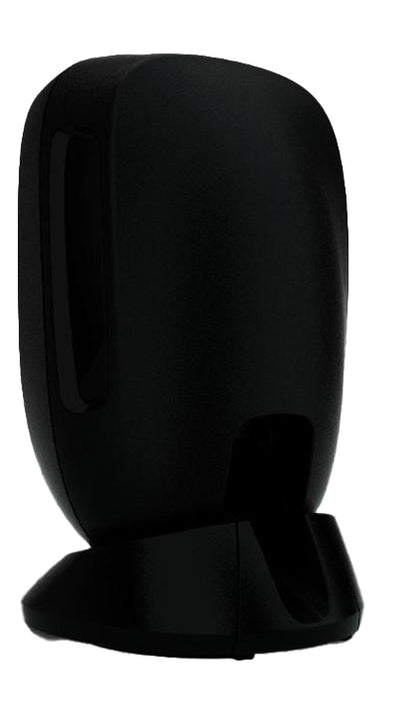 ZEBRA DS9308-SR Fixed bar code reader 1D/2D LED (DS9308-SR4U2100AZW) - Cartouches Certifiees