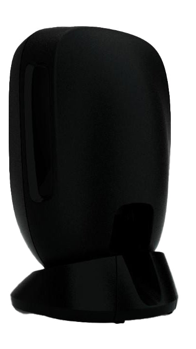 ZEBRA DS9308-SR Fixed bar code reader 1D/2D LED (DS9308-SR4U2100AZW) - Cartouches Certifiees