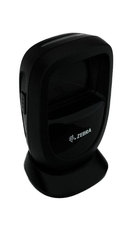 ZEBRA DS9308-SR Fixed bar code reader 1D/2D LED (DS9308-SR4U2100AZW) - Cartouches Certifiees