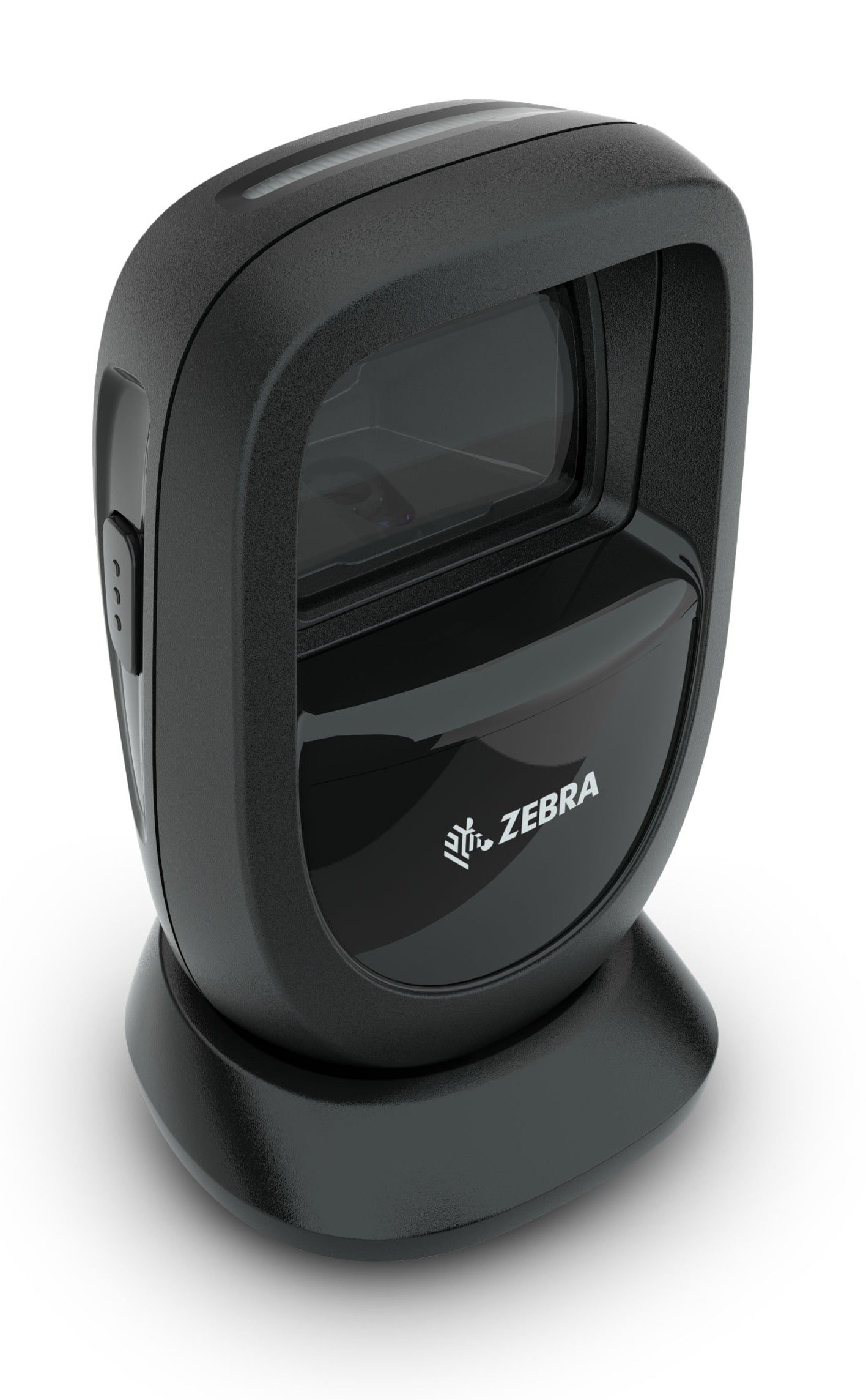 ZEBRA DS9308-SR Fixed bar code reader 1D/2D LED (DS9308-SR4U2100AZW) - Cartouches Certifiees