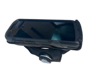 ZEBRA handheld mobile computer accessory Arm mount (SG-NGTC5-WMADP1-01) - Cartouches Certifiees
