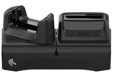 ZEBRA handheld mobile computer accessory Charging cradle (CRD-TC2L-BS11B-01) - Cartouches Certifiees
