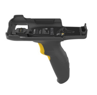 ZEBRA handheld mobile computer accessory Handle (TRG-NGTC5-ELEC-01) - Cartouches Certifiees