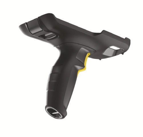 ZEBRA handheld mobile computer accessory Handle (TRG-TC2L-SNP1-01) - Cartouches Certifiees