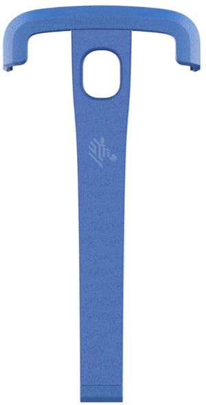 ZEBRA handheld mobile computer accessory Strap (SG-HC2L5L-HSTRP-01) - Cartouches Certifiees