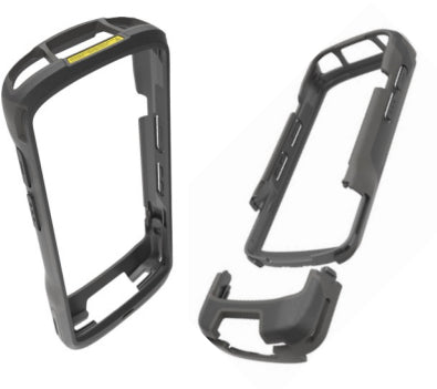 ZEBRA handheld mobile computer case (SG-NGTC5EXO1-01) - Cartouches Certifiees