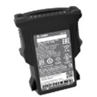 ZEBRA handheld mobile computer spare part Battery (BTRY-MC93-STN-01) - Cartouches Certifiees