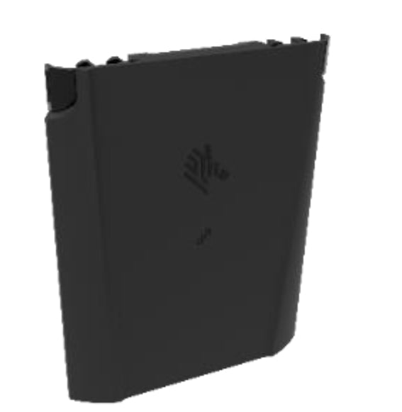 ZEBRA handheld mobile computer spare part Battery (BTRY-TC51-43MA1-01) - Cartouches Certifiees