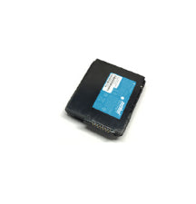 ZEBRA handheld mobile computer spare part Battery (BTRY-TC7X-46MPP-01) - Cartouches Certifiees
