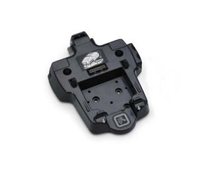 ZEBRA mounting kit Black (P1063406-062) - Cartouches Certifiees