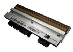 ZEBRA print head Direct thermal (G41400M) - Cartouches Certifiees