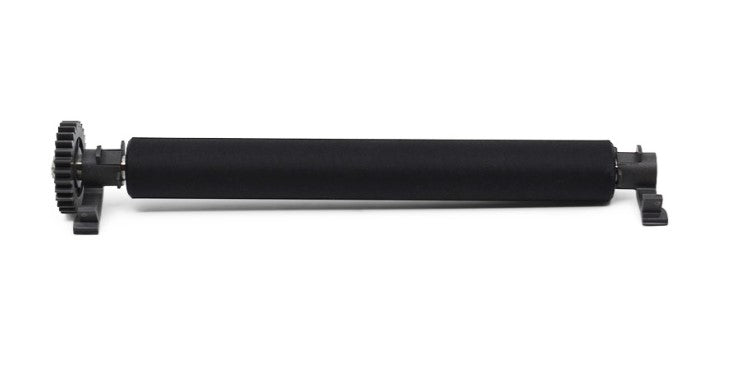 ZEBRA ZD421T Roller kit (P1112640-216) - Cartouches Certifiees