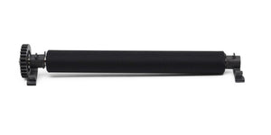 ZEBRA ZD421T Roller kit (P1112640-216) - Cartouches Certifiees