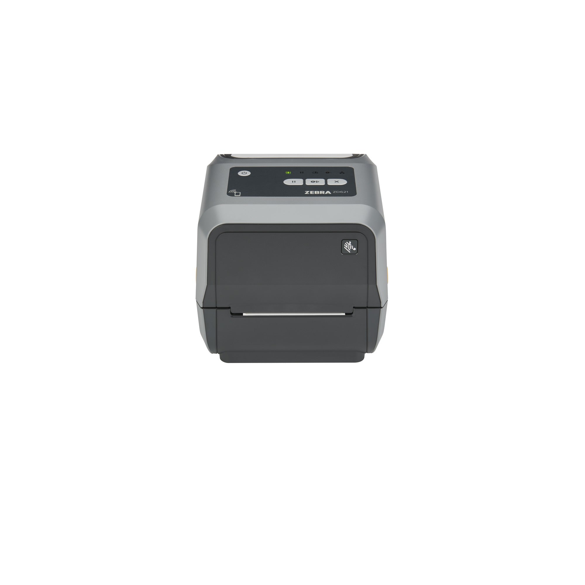 ZEBRA ZD621 label printer Thermal transfer 203 x 203 DPI 203 mm/sec Wired & Wireless Ethernet LAN Bluetooth (ZD6A042-301F00EZ) - Cartouches Certifiees