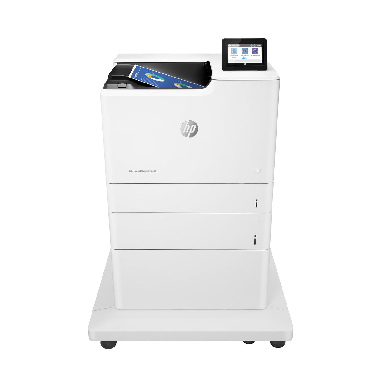 HP 3GY04A