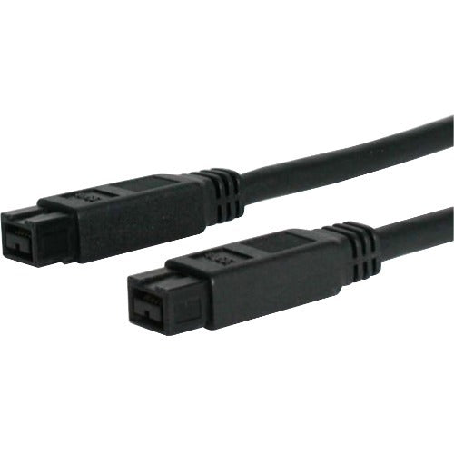 FireWire Cable