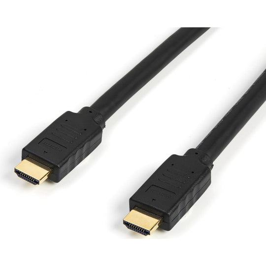 Premium Certified HDMI 2.0 Cable with Ethernet, High Speed Ultra HD 4K 60Hz HDMI Cable HDR10, UHD HDMI Monitor Cord 15ft (4.5m)