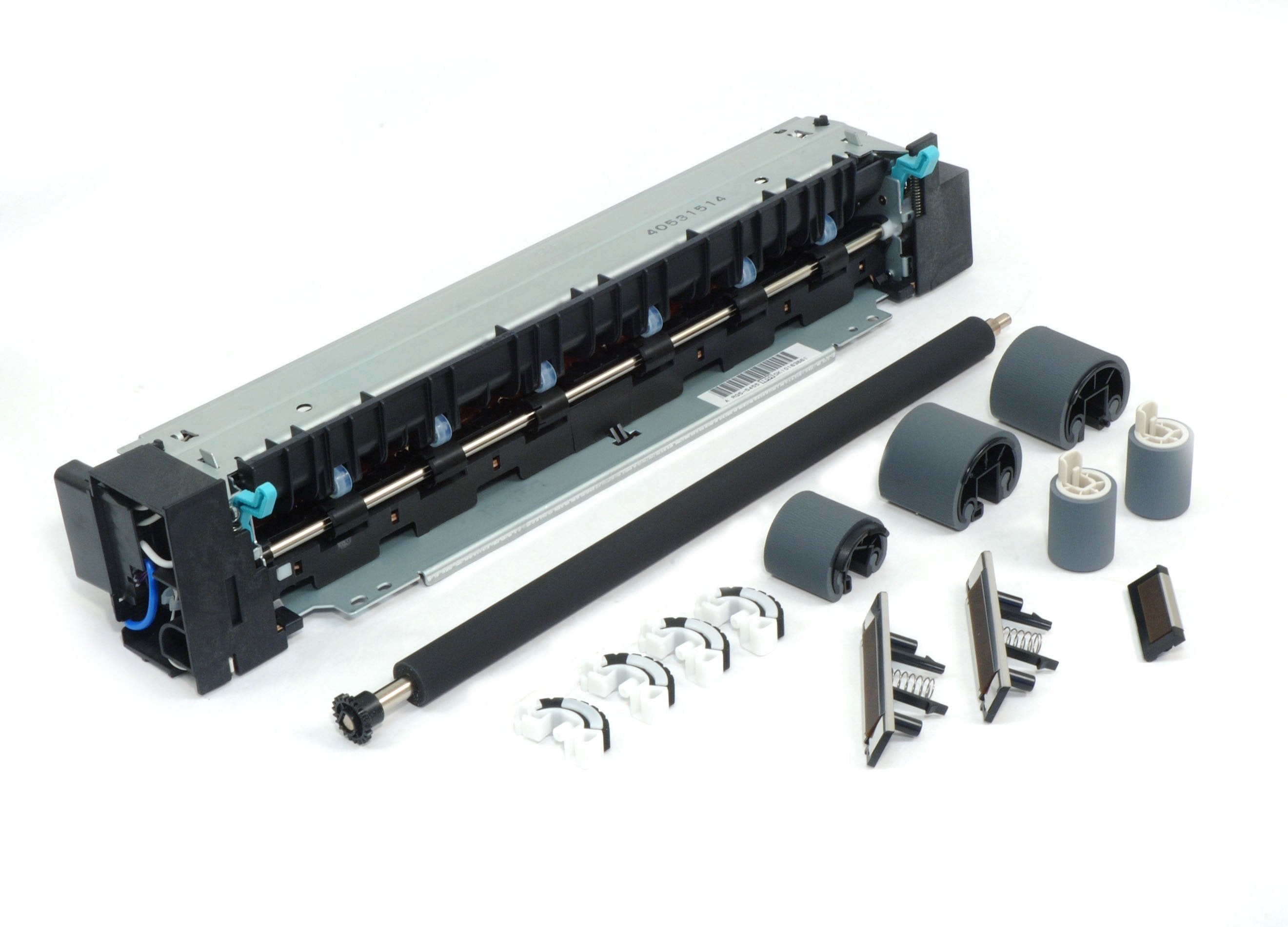 Refurbished HP C3971 Maintenance Kit - Cartouches Certifiées