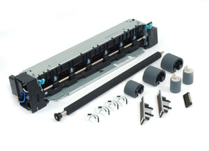 Refurbished HP C3971 Maintenance Kit - Cartouches Certifiées
