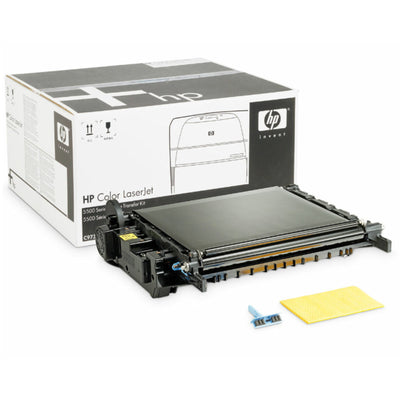 HP C9734B Original Transfer Unit - Cartouches Certifiées