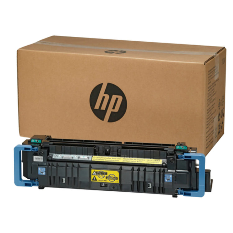 HP C9735A Original Fuser unit - Cartouches Certifiées