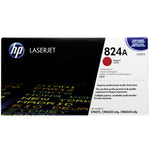 HP CB387A (824A) Magenta Original Drum - Cartouches Certifiées