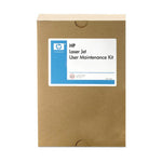HP CB388A (CB388A) Black Original Maintenance Kit - Cartouches Certifiées