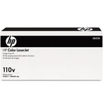 HP CB457A - 110V Original Fuser unit - Cartouches Certifiées