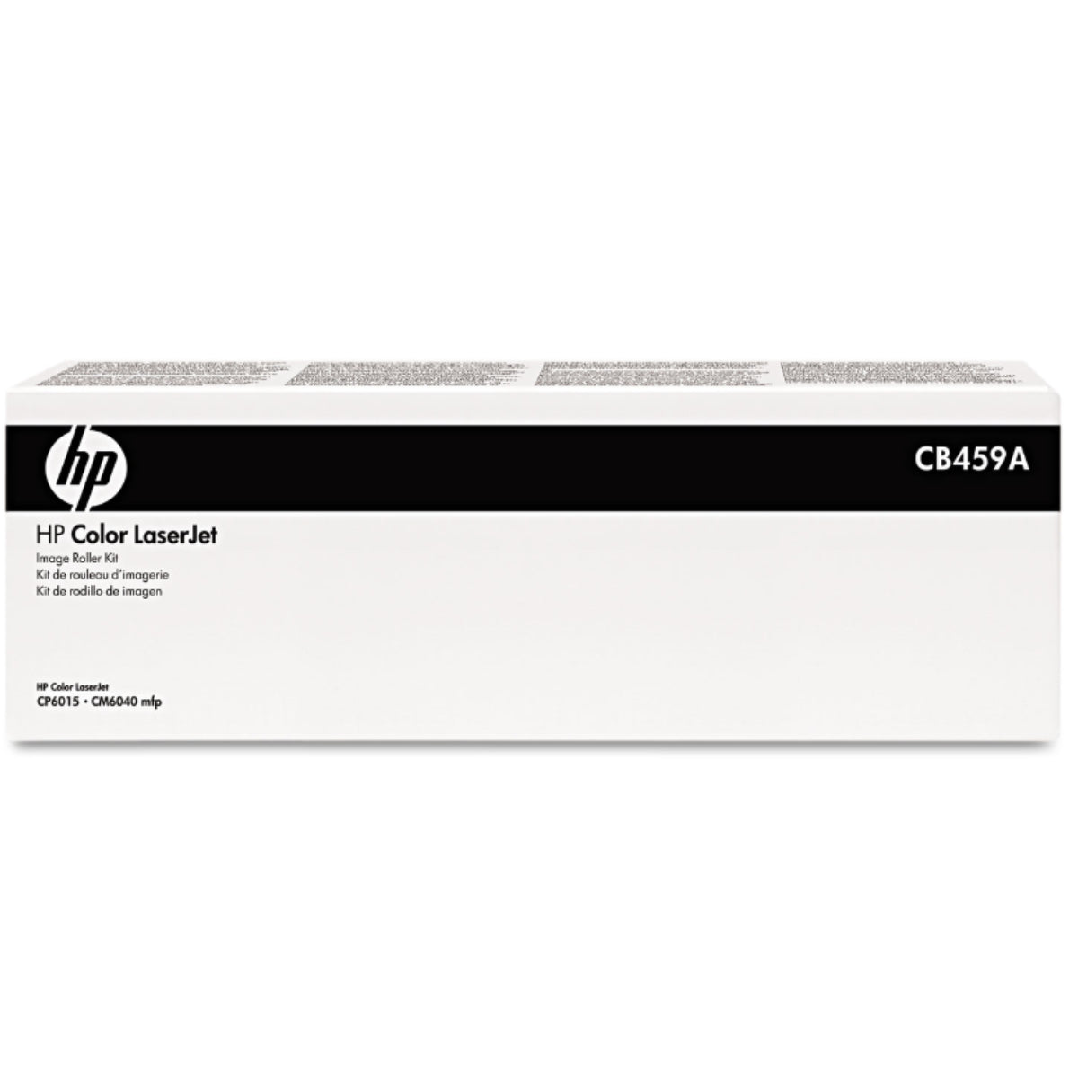 HP CB459A Original Transfer Roller - Cartouches Certifiées