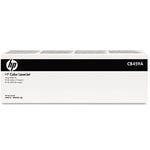 HP CB459A Original Transfer Roller - Cartouches Certifiées