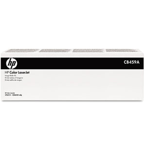 HP CB459A Original Transfer Roller - Cartouches Certifiées