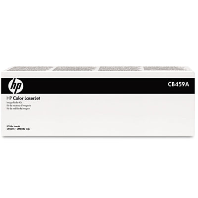 HP CB459A Original Transfer Roller - Cartouches Certifiées