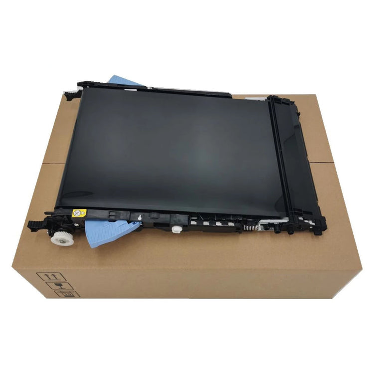 HP CC468 67927 Original Transfer Unit - Cartouches Certifiées