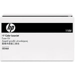 HP CE246A Original Fuser - Cartouches Certifiées