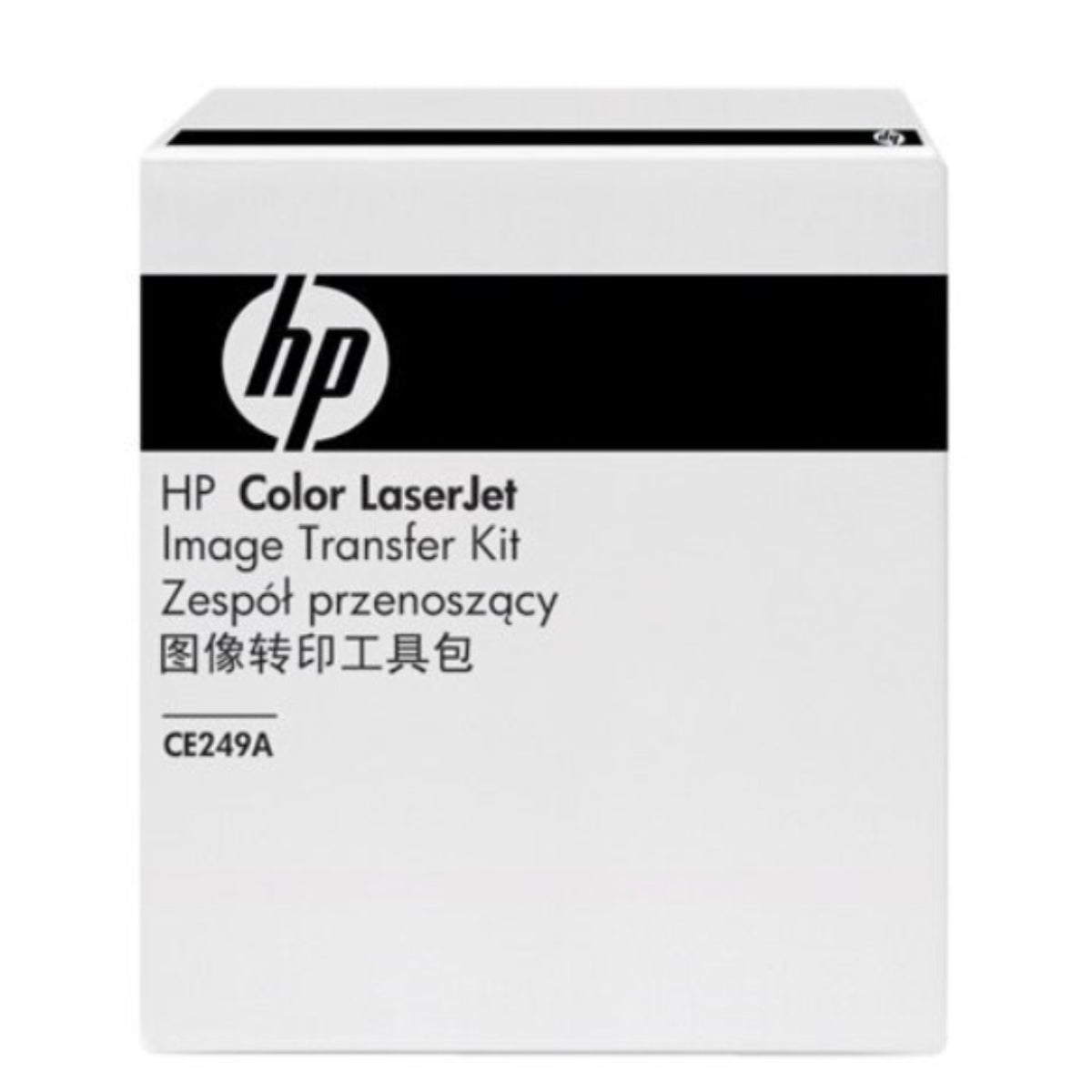 HP CE249A Original Transfer Unit - Cartouches Certifiées