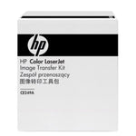HP CE249A Original Transfer Unit - Cartouches Certifiées
