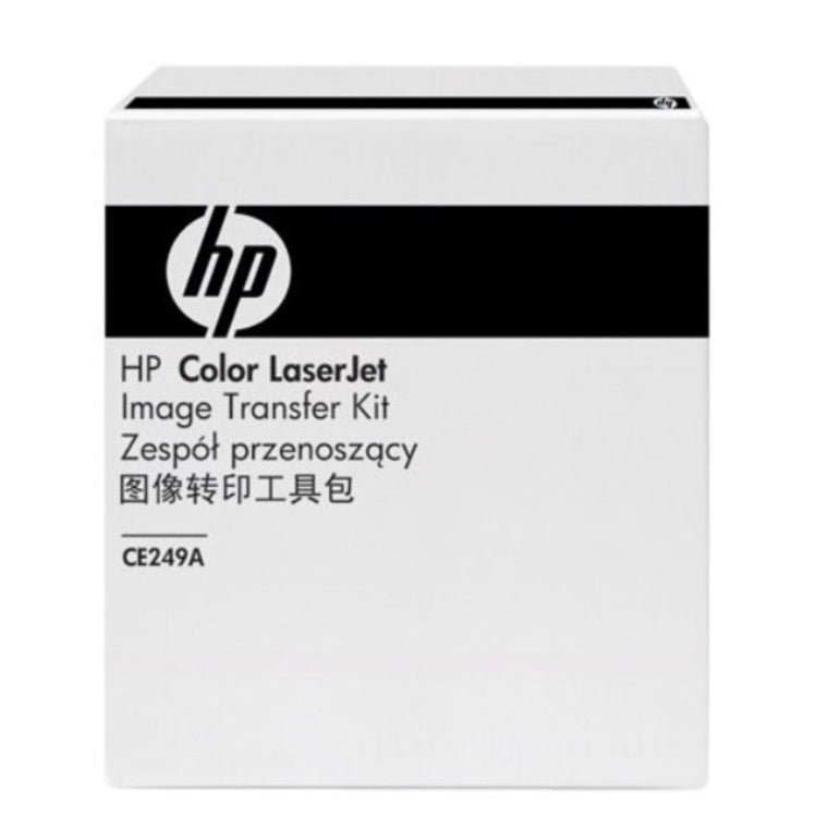 HP CE249A Original Transfer Unit - Cartouches Certifiées